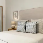 Marina Banus 4 7 L Apartament *