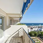 Marina Banus 4 7 L * Marbella