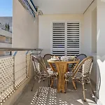 Marina Banus 4 7 L Apartament