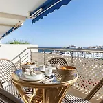 Marina Banus 4 7 L Apartament *