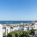 Marina Banus 4 7 L *