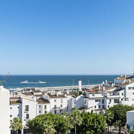 Marina Banus 4 7 L *