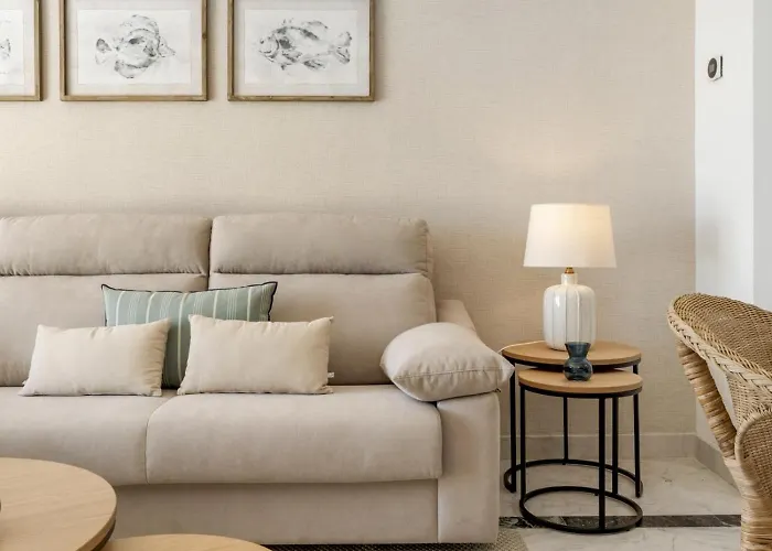 Marina Banus 4 7 L *