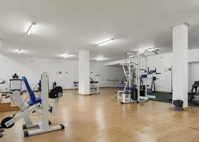 Marina Banus 4 7 L * Marbella